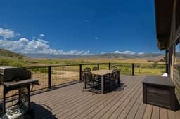 308 Valley Ranch Lodge - Image 3