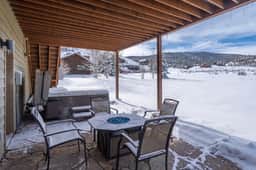 308 Valley Ranch Lodge - Image 2