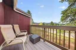Meadow Ridge Court 22 Unit 15 - Image 3