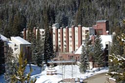 Iron Horse Building C Unit 1083 - Image 3