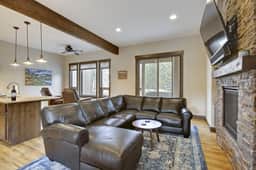 294 Mountain Willow - Image 2
