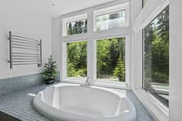 251 Homestead - Image 5