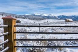 74 Ranch Creek Home - Image 2