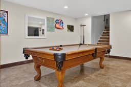 74 Ranch Creek Home - Image 3