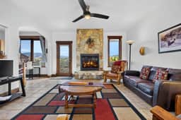 74 Ranch Creek Home - Image 5