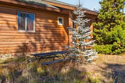 204 Mountain Avenue - Image 4