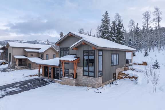 262 Star Ridge West - Image 1