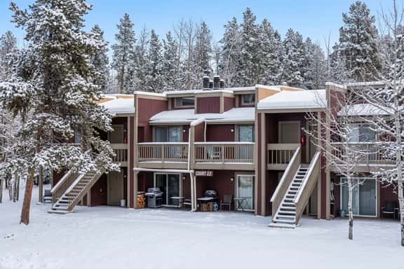 Meadow Ridge Court 22 Unit 15 - Image 1