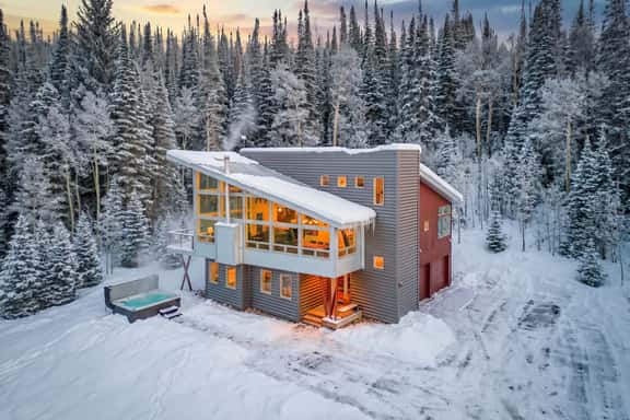 251 Homestead - Image 1