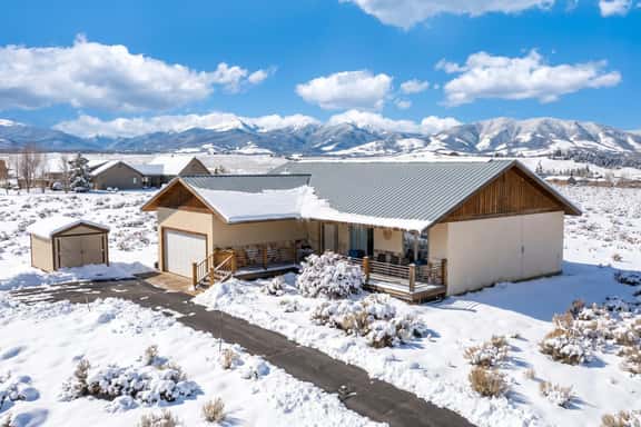 74 Ranch Creek Home - Image 1