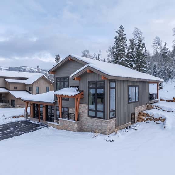262 Star Ridge West - Image 1