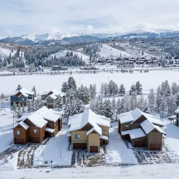 294 Mountain Willow - Image 1