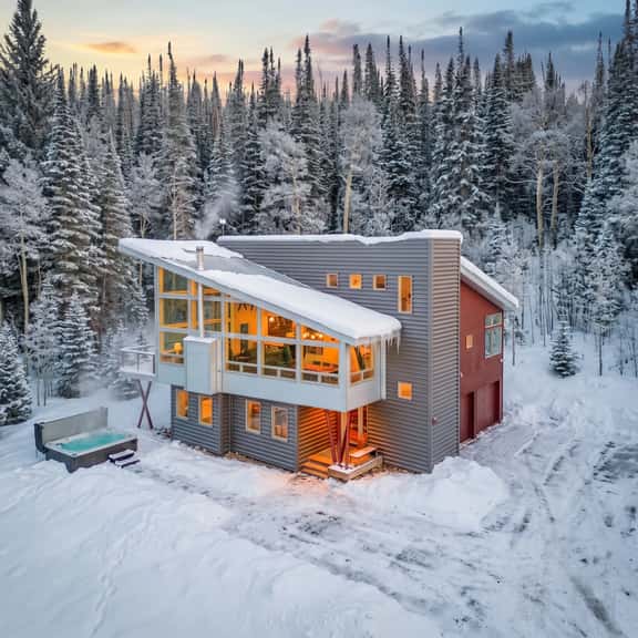 251 Homestead - Image 1