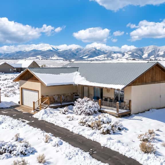 74 Ranch Creek Home - Image 1