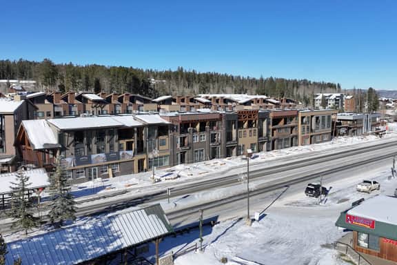 Arrow At Winter Park Unit 213 - Image 5