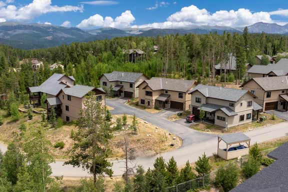 220 Quill Way - Image 5