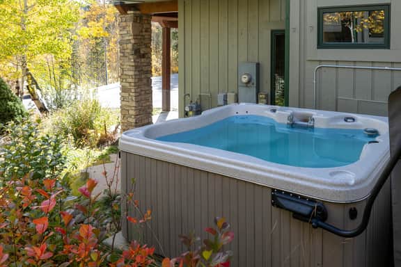 Timber Lake 341 - Image 2
