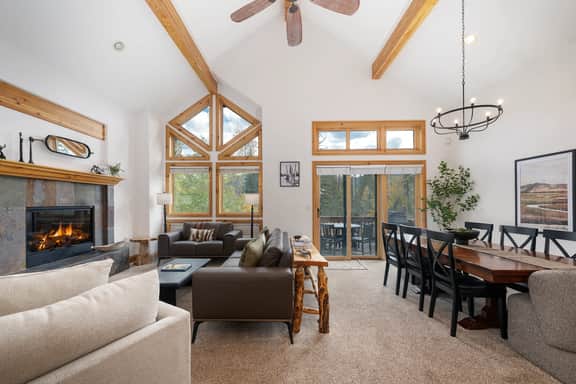 Timber Lake 341 - Image 3