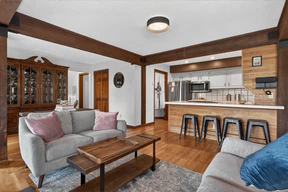 233 Tabernash Drive - Image 5