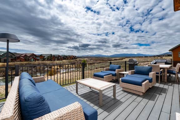 101 Harebell Circle - Image 3
