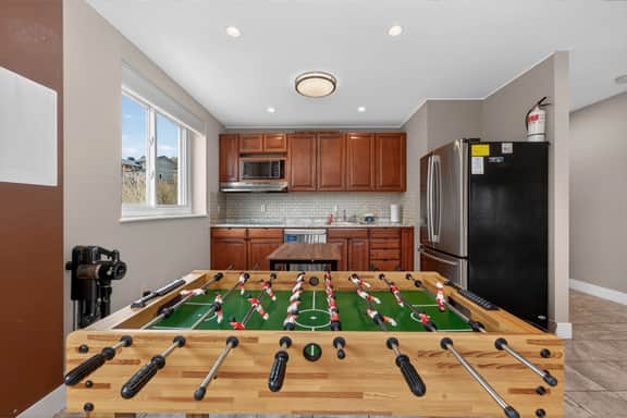 101 Harebell Circle - Image 4