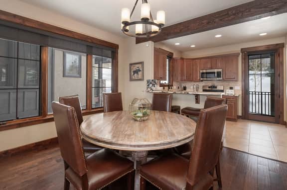 751 Mountain Terrace - Image 5