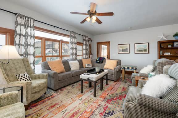 206 Juniper - Image 4