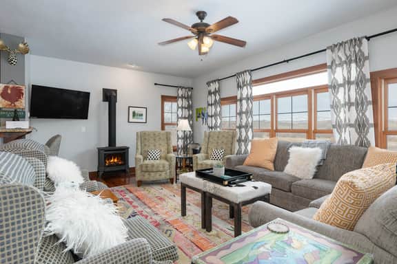 206 Juniper - Image 5