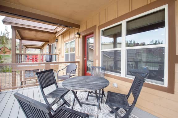 47 Lookout Point - Rendezvous - Image 4