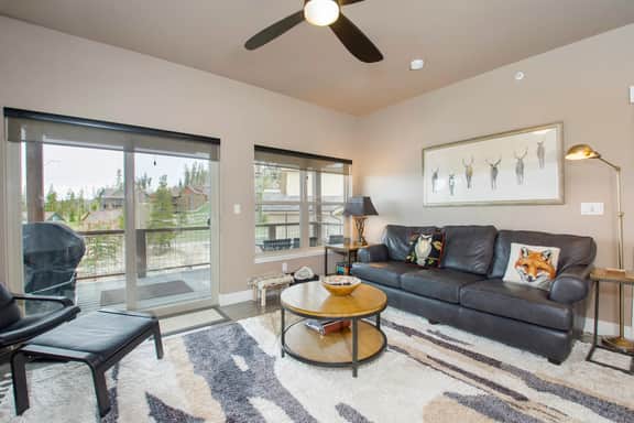 47 Lookout Point - Rendezvous - Image 5