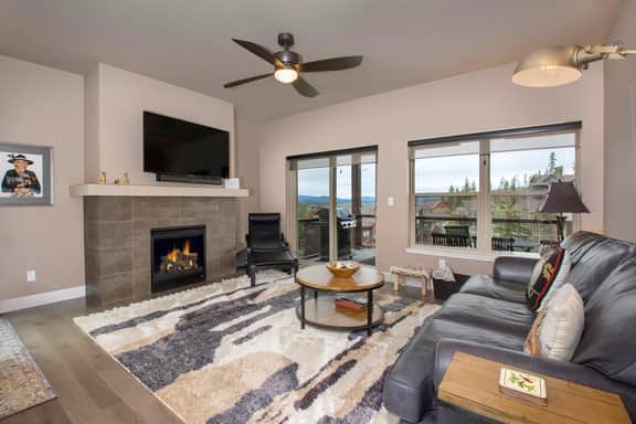 47 Lookout Point - Rendezvous - Image 2
