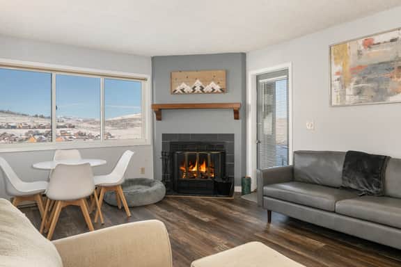 Summit Unit 1103 - Image 2