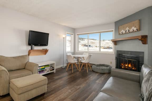Summit Unit 1103 - Image 3