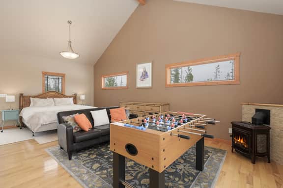 383 County Road 508 - Image 3