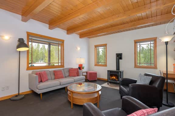 383 County Road 508 - Image 2