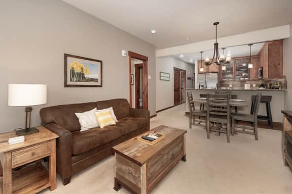 Cozens Pointe Building G Unit 202 - Image 5