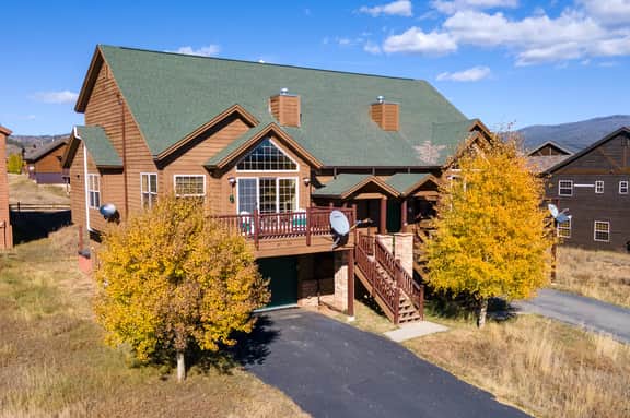 67 Fireweed 27A - Image 4