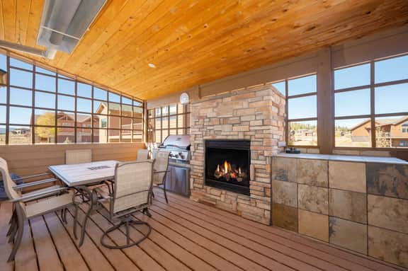 67 Fireweed 27A - Image 3