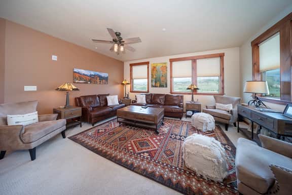 Cozens Pointe Building I Unit I201 - Image 2
