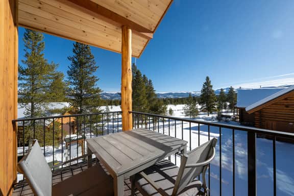 1585 Moose Run - Image 2