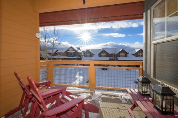 Waterside West E206 - Image 2