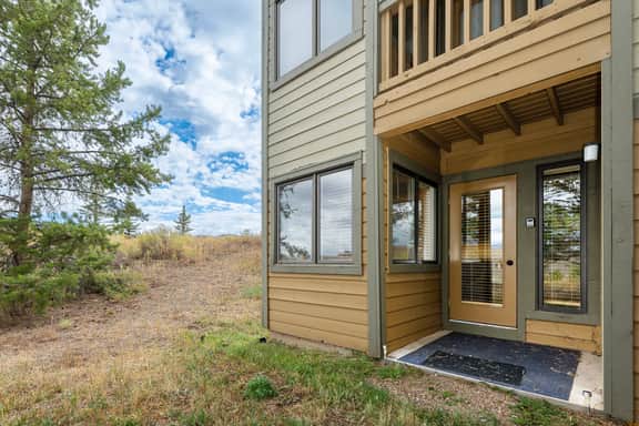 Summit Unit 4106 - Image 5