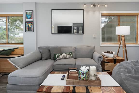 Summit Unit 4106 - Image 3