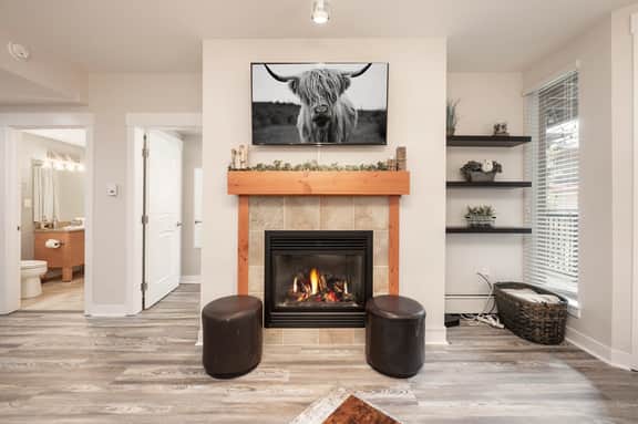 Fraser Crossing 3509 - Image 4