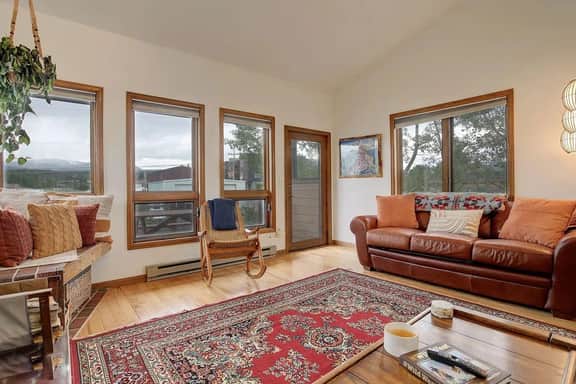 534 Sun River #8 - Image 4