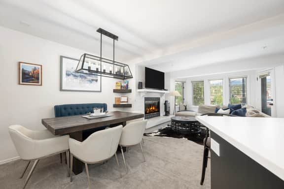 303 Pinetree - Image 4