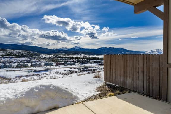448 Cranmer Unit 103 - Image 5