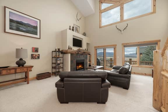 Spruce Ridge Unit F - Image 2