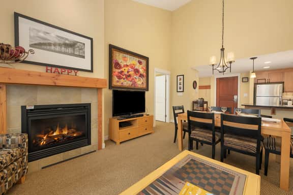 Founders Pointe 4649 - Image 3