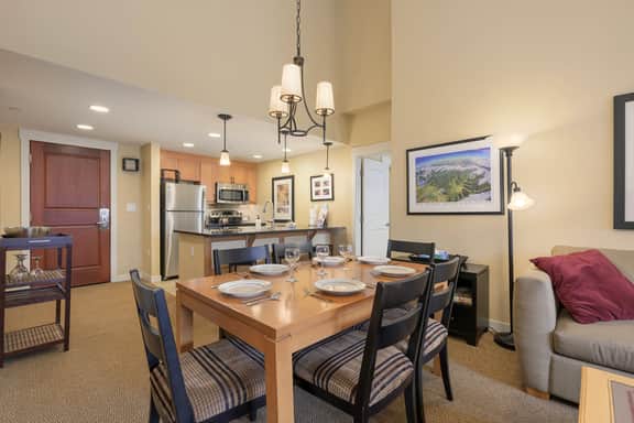 Founders Pointe 4649 - Image 5